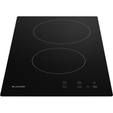 Arçelik Ov 302 S Domino Ocak 3