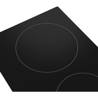 Arçelik Ov 302 S Domino Ocak 4