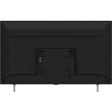 Grundig Grundıg Munıch 43 GJF 6900 B 43'' Full HD LED TV 6