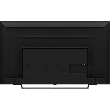 Arçelik A65 Qe 988 A 65" 165 Ekran 4K Ultra HD QLED Google Smart TV 8