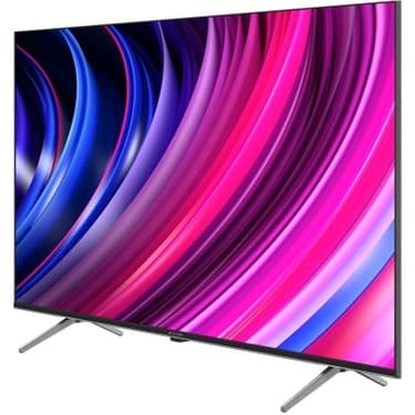 Arçelik A55 E 895 A Google TV 8