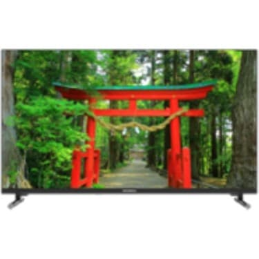 Grundig 32GIH6000 32'' 82 Ekran HD Ready Uydu Alıcılı Google Smart TV 3