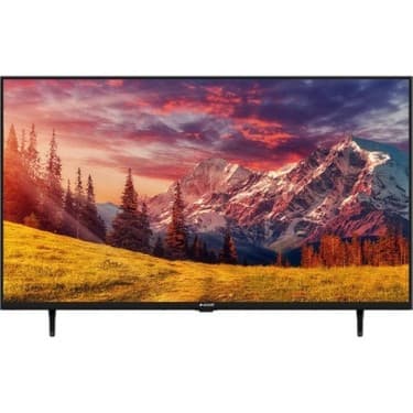 Arçelik A40 D 697 B 40" 102 Ekran Full HD Android Smart LED TV 6