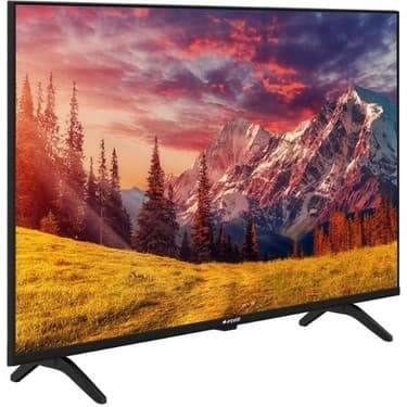 Arçelik A40 D 697 B 40" 102 Ekran Full HD Android Smart LED TV 7