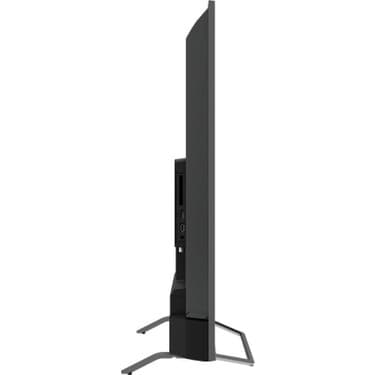 Grundig Rıo 55 GHU 8900 S 55" 139 Ekran Uydu Alıcılı 4K Ultra HD Smart LED TV 8