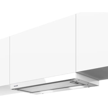 Arçelik P 181 Tb Ankastre Sürgülü Aspiratör 7