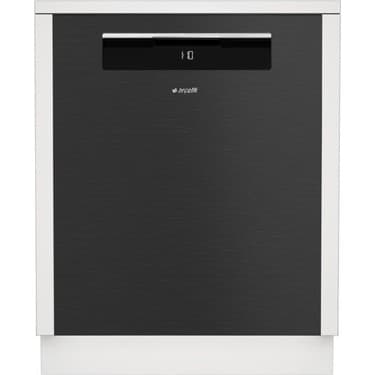 Arçelik Abm 152 D 5 Programlı Ankastre Bulaşık Makinesi 4