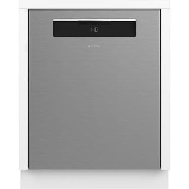 Arçelik Abm 161 I Tezgah Altı Bulaşık Makinesi 6