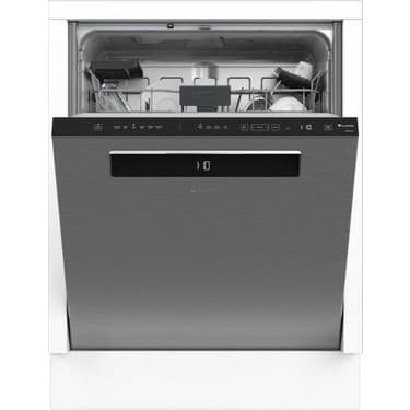 Arçelik Abm 161 I Tezgah Altı Bulaşık Makinesi 7