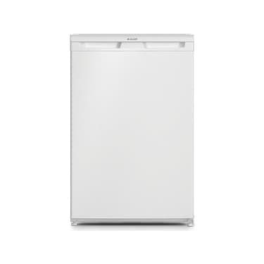 Arçelik 154140 MB Mini Buzdolabı - Kompakt ve Şık Tasarım 4