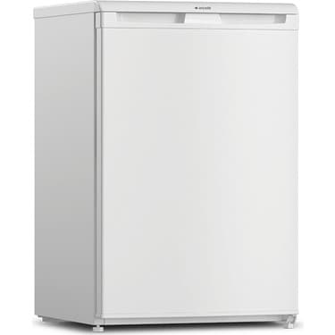 Arçelik 154140 MB Mini Buzdolabı - Kompakt ve Şık Tasarım 5