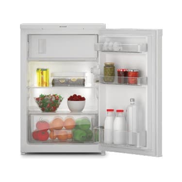 Arçelik 154140 MB Mini Buzdolabı - Kompakt ve Şık Tasarım 6