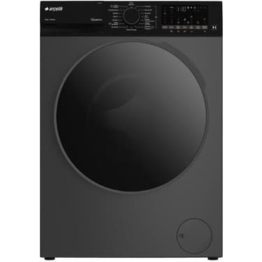 Arçelik 12140 Mxa 1400 Devir 12 kg Çamaşır Makinesi 5