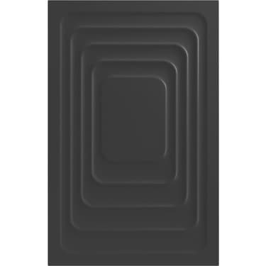 Arçelik 12140 Mxa 1400 Devir 12 kg Çamaşır Makinesi 8