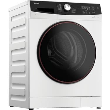 Arçelik 9125 Nb 9 kg Çamaşır Makinesi 6