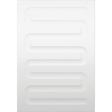 Arçelik 9125 Nb 9 kg Çamaşır Makinesi 8