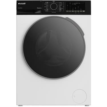 Arçelik 11140 Mx 11 kg Çamaşır Makinesi 6