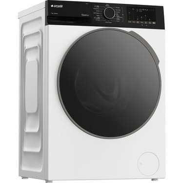 Arçelik 11140 Mx 11 kg Çamaşır Makinesi 7
