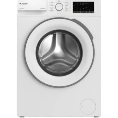 Arçelik 9120 Tmx 9 kg 1200 Devir Çamaşır Makinesi 8