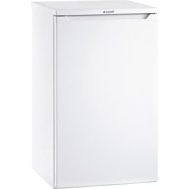 Arçelik 2030 MB 65 Litre 3 Çekmeceli Derin Dondurucu 4