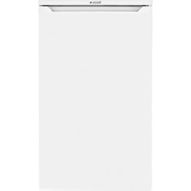 Arçelik 2030 MB 65 Litre 3 Çekmeceli Derin Dondurucu 5