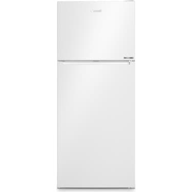 Arçelik 570357 MB No Frost Buzdolabı – Geniş Hacimli ve Enerji Tasarruflu 3