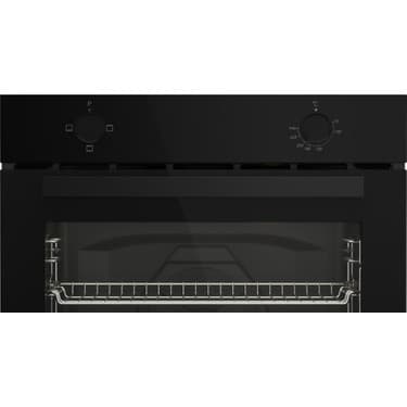 Arçelik Afc 120 S Ankastre Fırın 7