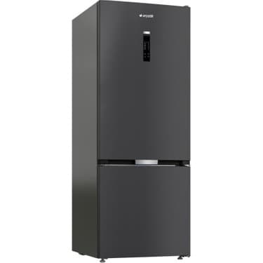 Arçelik 270475 Ea Alttan Donduruculu Buzdolabı 7