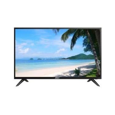 Dahua LM32-F200 31.5" Full HD 60Hz 8ms HDMI/VGA LED Monitör 2