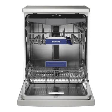 Siemens SN23II62MT 6 Programlı 14 Kişilik Bulaşık Makinesi 6