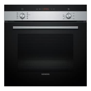 Siemens HB134FES3T 66 LT Ankastre Fırın 2