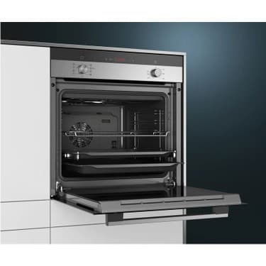 Siemens HB134FES3T 66 LT Ankastre Fırın 3
