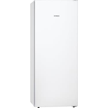 Siemens GS24VVWE0N IQ300 E Enerji Sınıfı 182 Lt Solo Derin Dondurucu 6