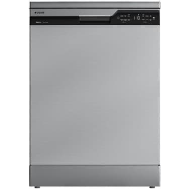 Arçelik 62113 I Wf Bulaşık Makinesi Inoks 6