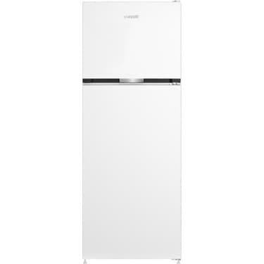Arçelik 570477 MB 354 Lt Aerofresh Buzdolabı 5