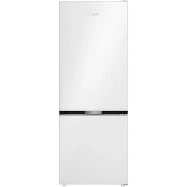 Arçelik 270490 Ieb E Enerji Sınıfı 490 lt No Frost Buzdolabı 5