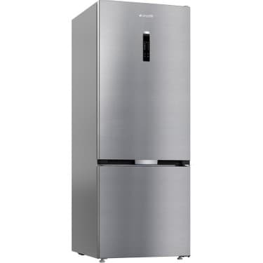 Arçelik 270475 EI E Enerji Sınıfı No Frost Buzdolabı 7