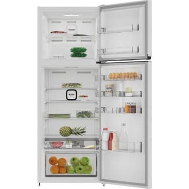 Arçelik 570477 Eb No-Frost Buzdolabı 6