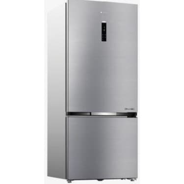 Arçelik 270490 EI Frost Buzdolab Inox 7