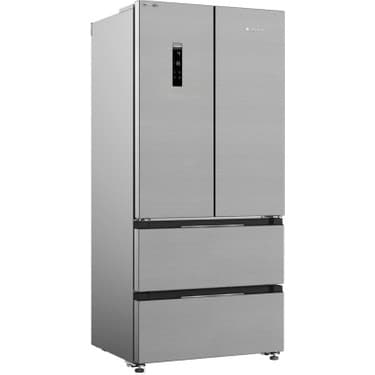 Arçelik 383510 Eı No Frost Gardırop Tipi Buzdolabı 4