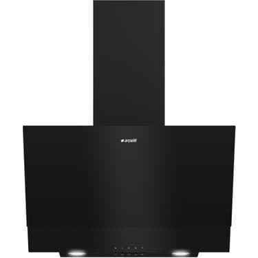 Arçelik Ade 605 S Ankastre Duvar Tipi Davlumbaz 5