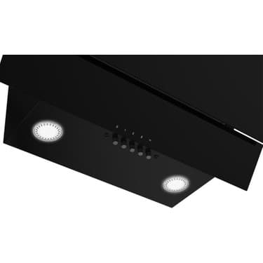 Arçelik Ade 605 S Ankastre Duvar Tipi Davlumbaz 8