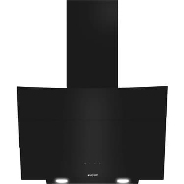 Arçelik P 12 YES Ankastre Duvar Tipi Davlumbaz 2