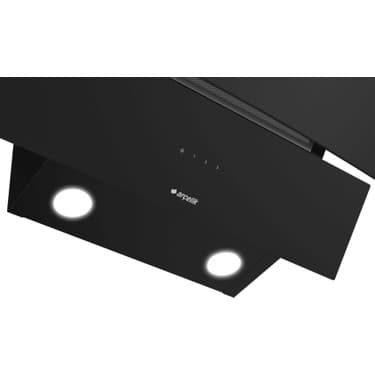 Arçelik P 12 YES Ankastre Duvar Tipi Davlumbaz 3