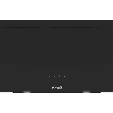 Arçelik P 12 YES Ankastre Duvar Tipi Davlumbaz 4