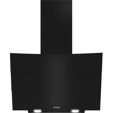 Arçelik P 12 YES Ankastre Duvar Tipi Davlumbaz 6