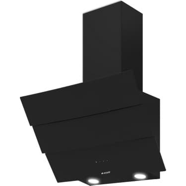 Arçelik P 12 YES Ankastre Duvar Tipi Davlumbaz 7