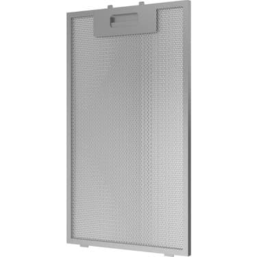 Arçelik P 12 YES Ankastre Duvar Tipi Davlumbaz 8