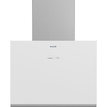 Arçelik Adf 605 B Ankastre Duvar Tipi Davlumbaz 6