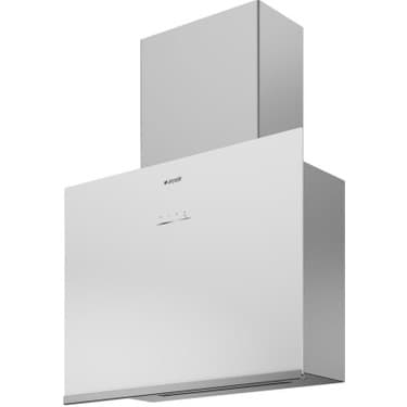 Arçelik Adf 605 B Ankastre Duvar Tipi Davlumbaz 7